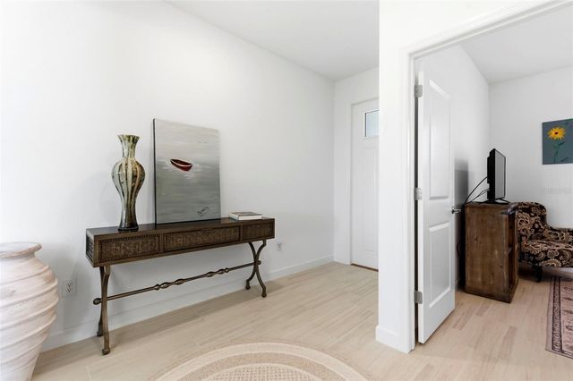 10499 GABLE DIG LOOP, San Antonio, FL 33576