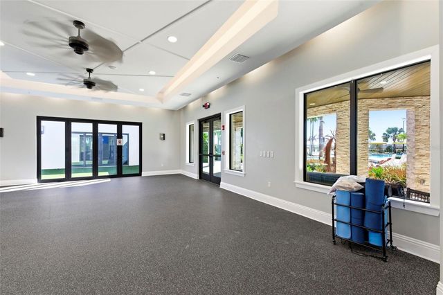 10499 GABLE DIG LOOP, San Antonio, FL 33576