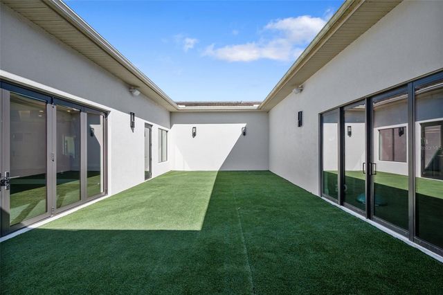 10499 GABLE DIG LOOP, San Antonio, FL 33576