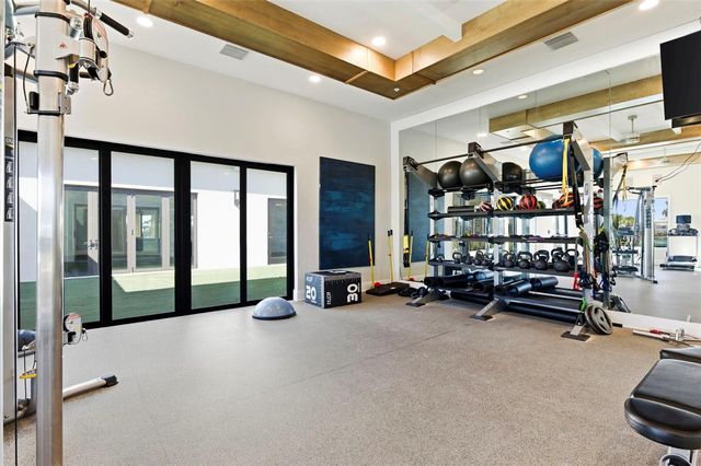 10499 GABLE DIG LOOP, San Antonio, FL 33576