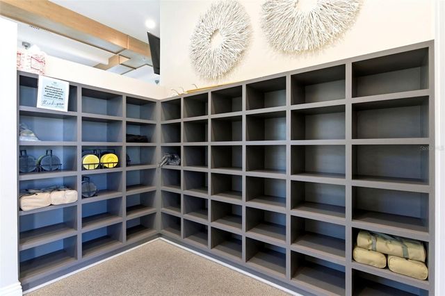 10499 GABLE DIG LOOP, San Antonio, FL 33576