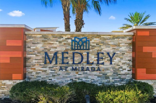 10499 GABLE DIG LOOP, San Antonio, FL 33576