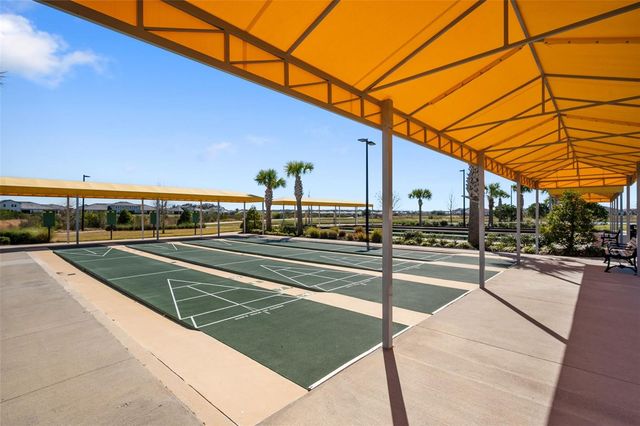 10499 GABLE DIG LOOP, San Antonio, FL 33576