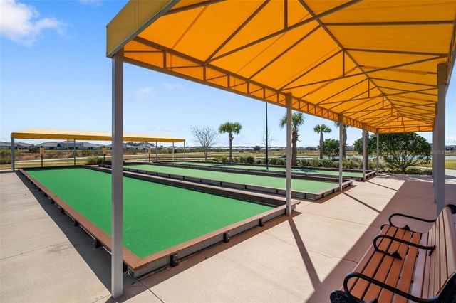 10499 GABLE DIG LOOP, San Antonio, FL 33576