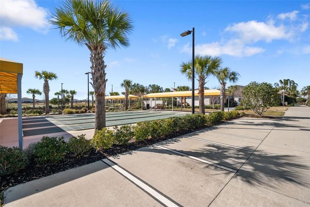 10499 GABLE DIG LOOP, San Antonio, FL 33576