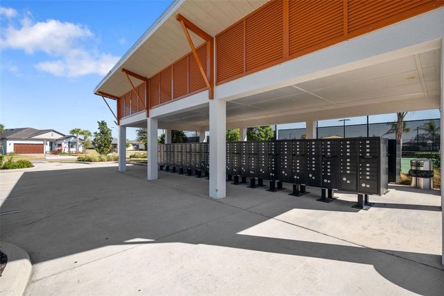 10499 GABLE DIG LOOP, San Antonio, FL 33576