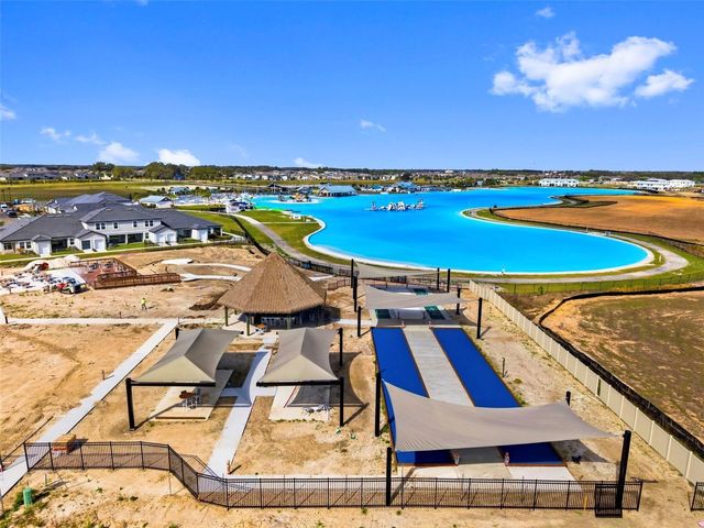 10499 GABLE DIG LOOP, San Antonio, FL 33576