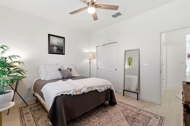 10499 GABLE DIG LOOP, San Antonio, FL 33576