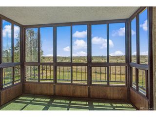 13850 E Marina Dr 235-101, Aurora, CO 80014