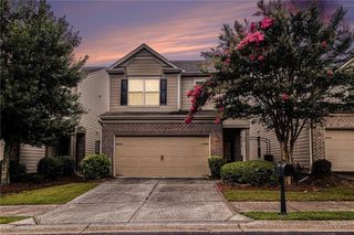 2530 Thackery Court, Cumming, GA 30041