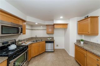 1401 Lomita Boulevard 211, Harbor City (los Angeles), CA 90710