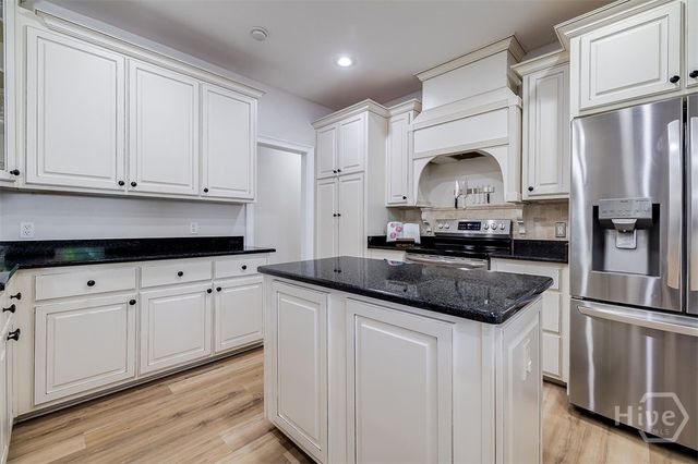 300 Purple Plum Drive, Rincon, GA 31326
