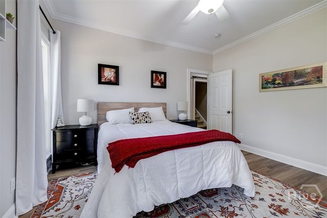 300 Purple Plum Drive, Rincon, GA 31326