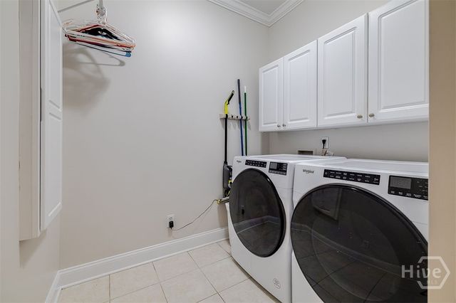 300 Purple Plum Drive, Rincon, GA 31326
