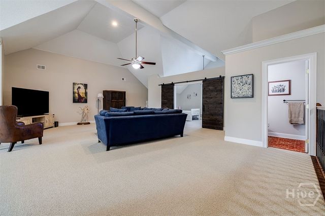 300 Purple Plum Drive, Rincon, GA 31326