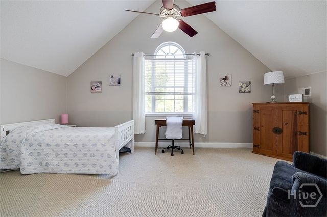 300 Purple Plum Drive, Rincon, GA 31326