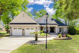 300 Purple Plum Drive, Rincon, GA 31326
