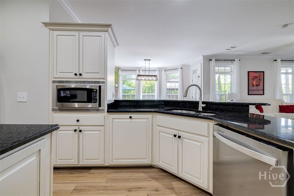 Image 18 of property listing at 300 Purple Plum Drive, Rincon, GA 31326