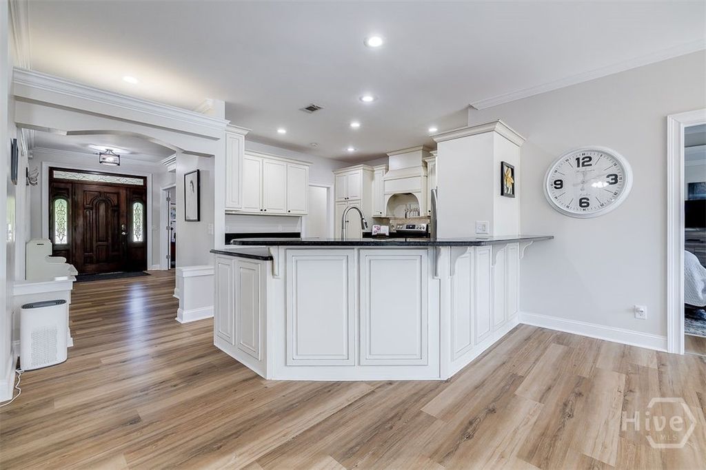 Image 19 of property listing at 300 Purple Plum Drive, Rincon, GA 31326