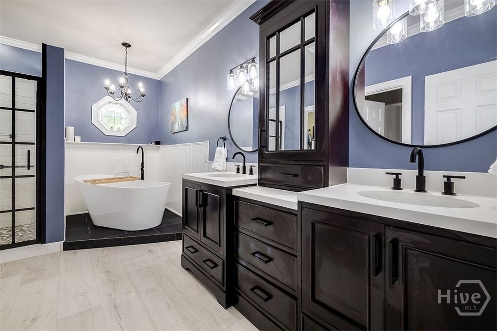 Image 26 of property listing at 300 Purple Plum Drive, Rincon, GA 31326