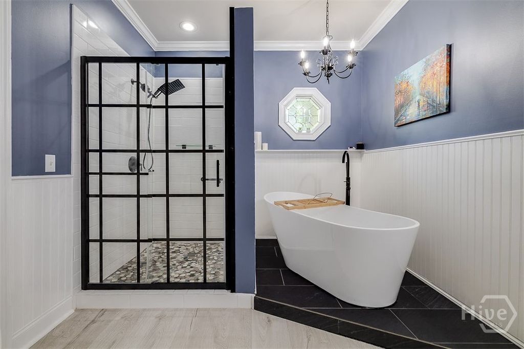 Image 27 of property listing at 300 Purple Plum Drive, Rincon, GA 31326