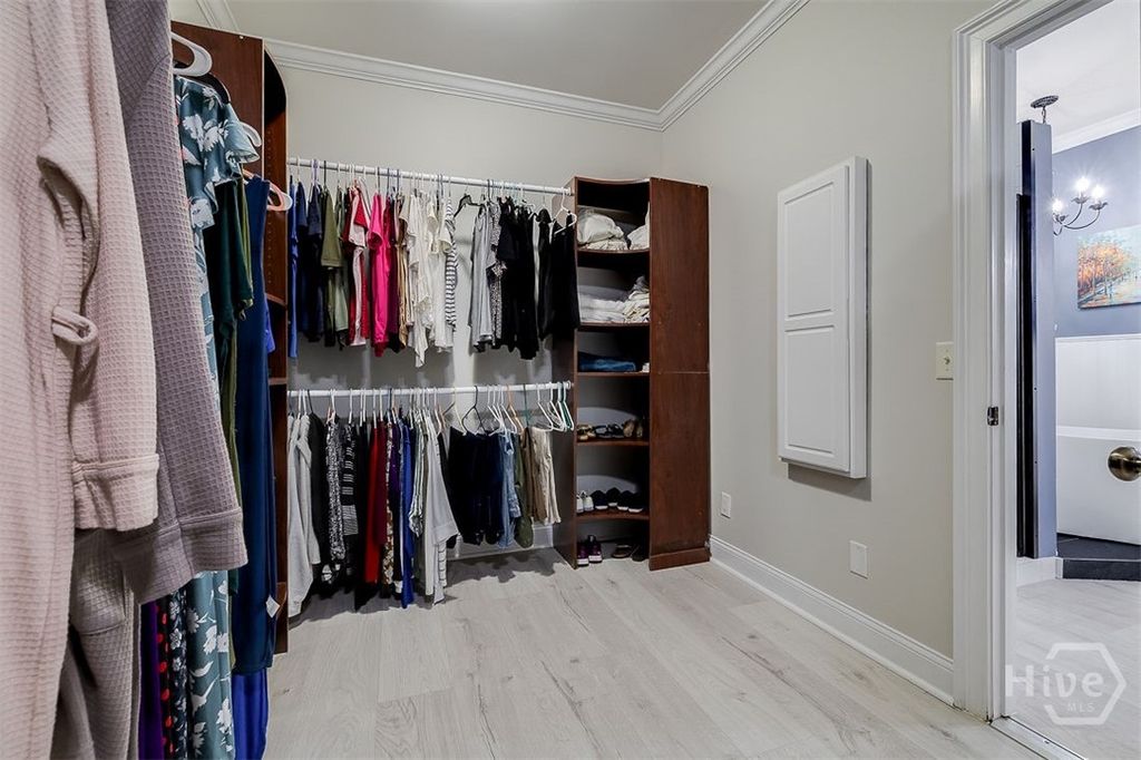 Image 28 of property listing at 300 Purple Plum Drive, Rincon, GA 31326
