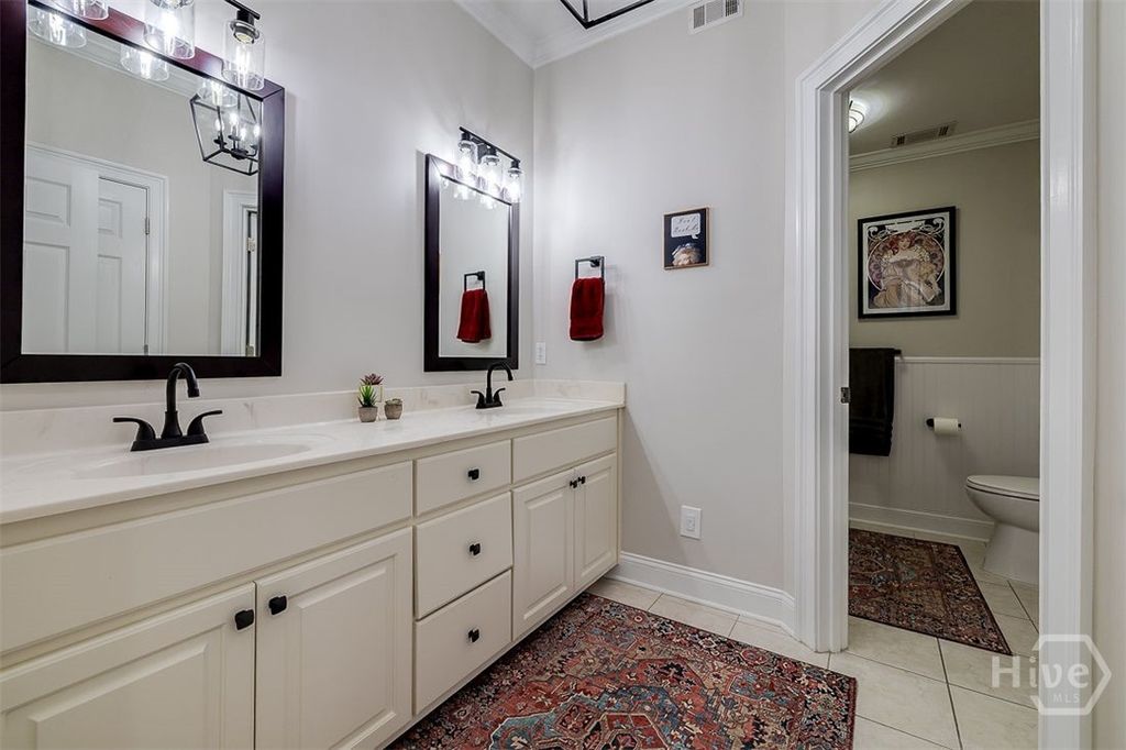 Image 33 of property listing at 300 Purple Plum Drive, Rincon, GA 31326