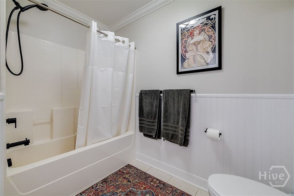 Image 34 of property listing at 300 Purple Plum Drive, Rincon, GA 31326