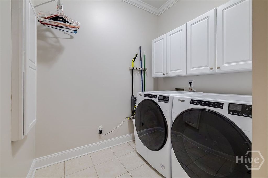Image 39 of property listing at 300 Purple Plum Drive, Rincon, GA 31326