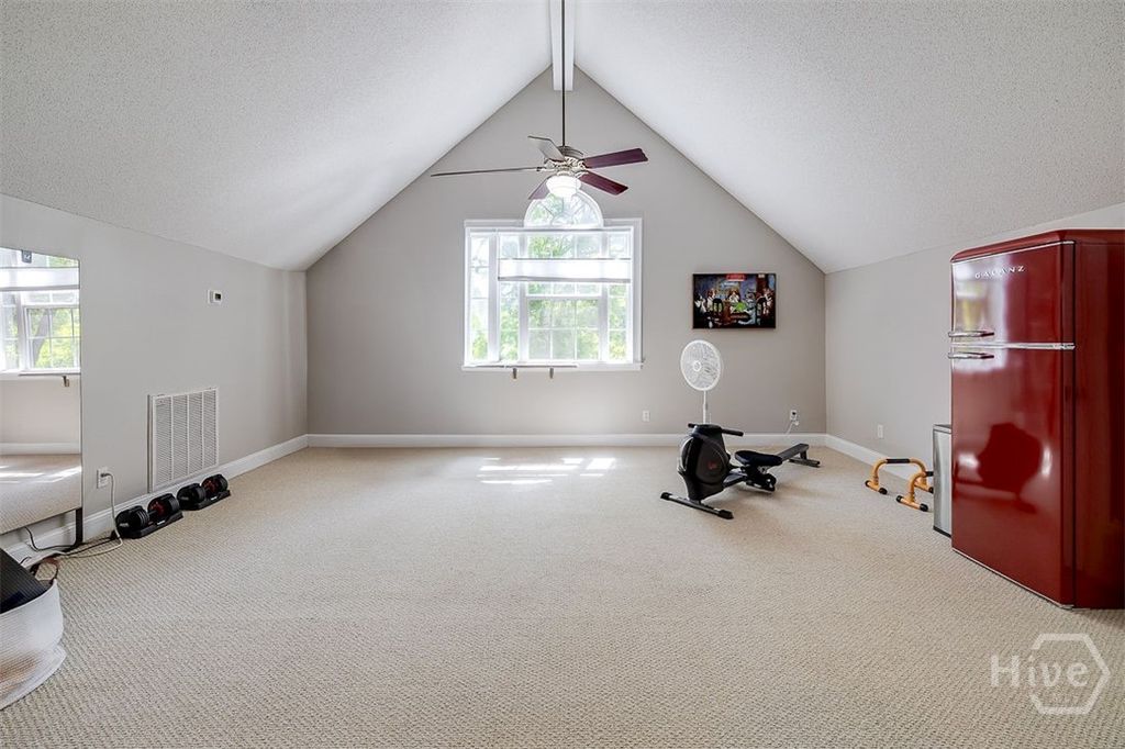 Image 43 of property listing at 300 Purple Plum Drive, Rincon, GA 31326