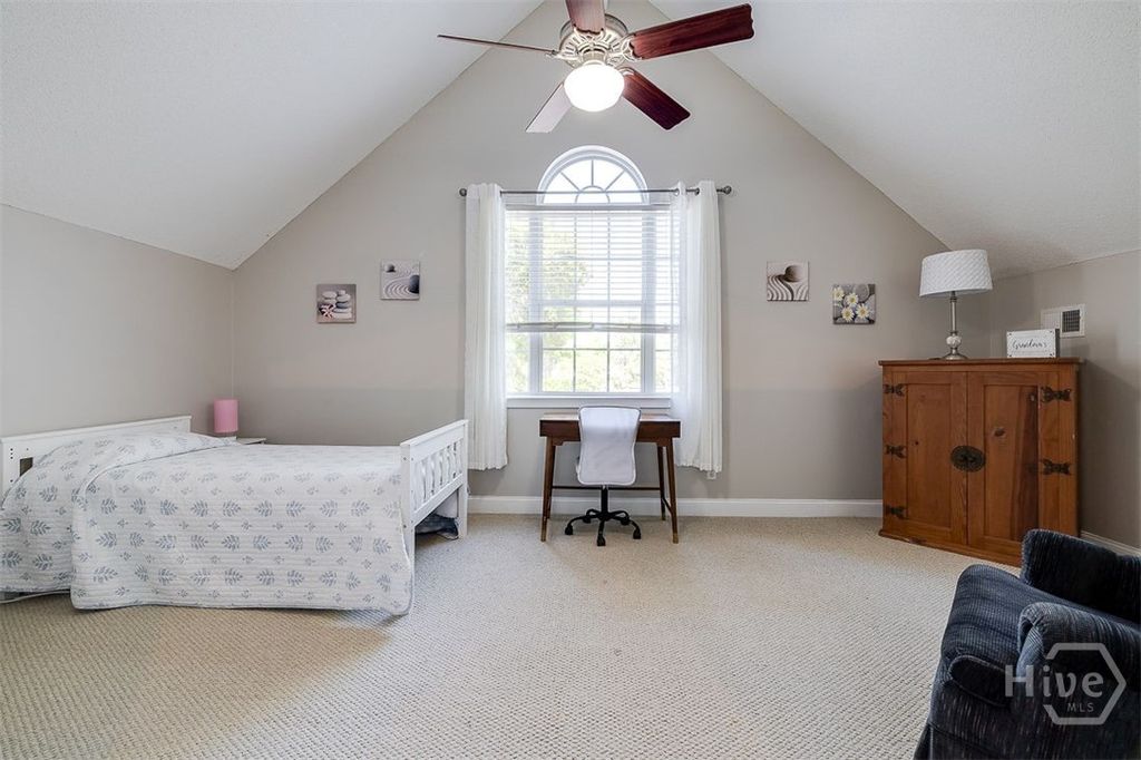 Image 44 of property listing at 300 Purple Plum Drive, Rincon, GA 31326