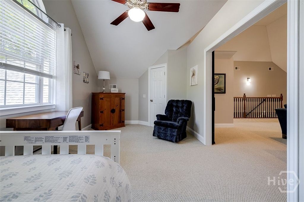Image 45 of property listing at 300 Purple Plum Drive, Rincon, GA 31326