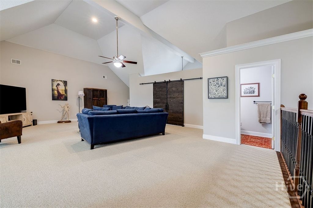 Image 46 of property listing at 300 Purple Plum Drive, Rincon, GA 31326