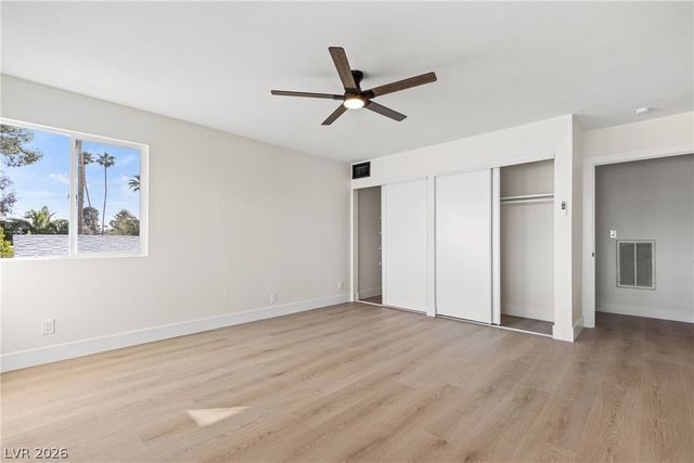 3368 Nahatan Way, Las Vegas, NV 89169