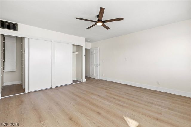 3368 Nahatan Way, Las Vegas, NV 89169