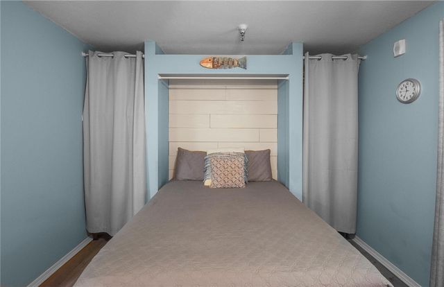 14825 Windward Dr 118, Corpus Christi, TX 78418