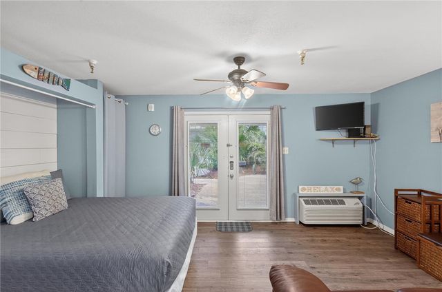 14825 Windward Dr 118, Corpus Christi, TX 78418