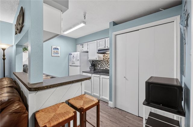 14825 Windward Dr 118, Corpus Christi, TX 78418