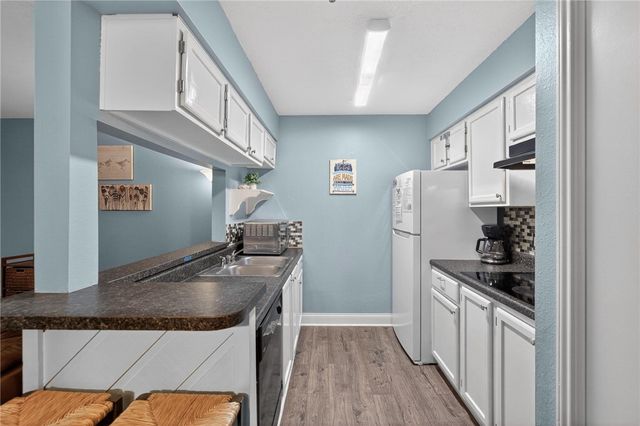 14825 Windward Dr 118, Corpus Christi, TX 78418