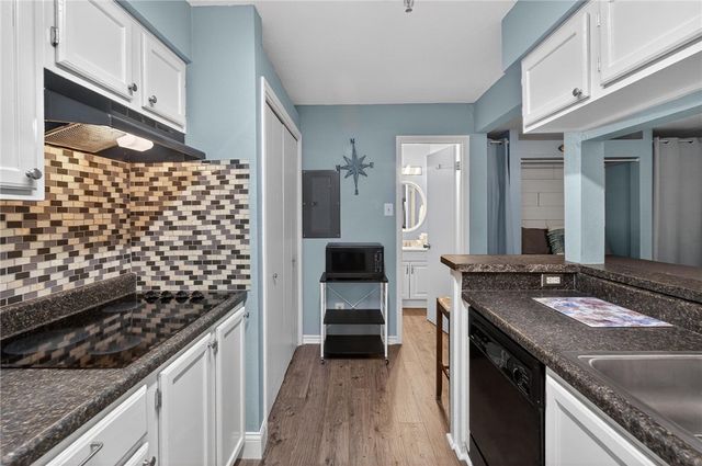 14825 Windward Dr 118, Corpus Christi, TX 78418