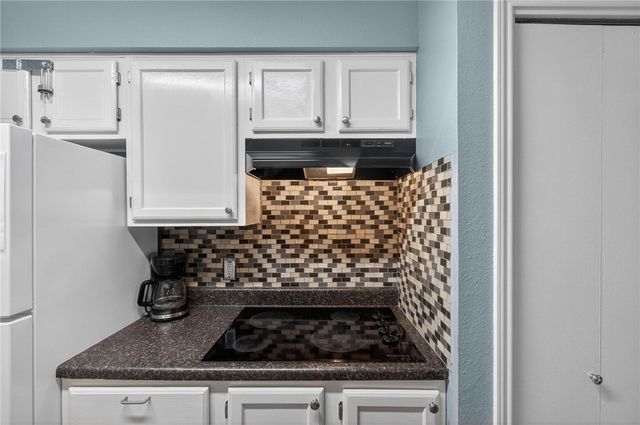14825 Windward Dr 118, Corpus Christi, TX 78418