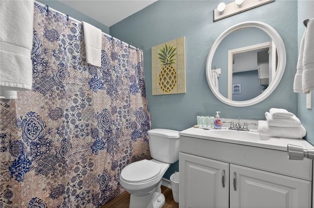 14825 Windward Dr 118, Corpus Christi, TX 78418
