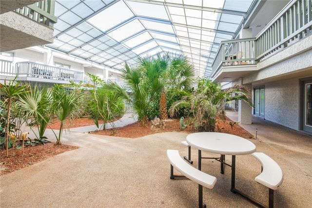 14825 Windward Dr 118, Corpus Christi, TX 78418