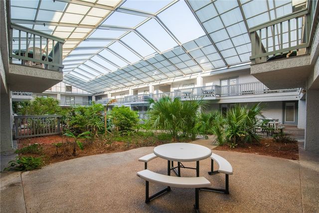 14825 Windward Dr 118, Corpus Christi, TX 78418