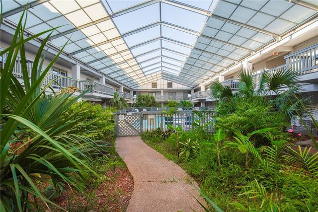 14825 Windward Dr 118, Corpus Christi, TX 78418