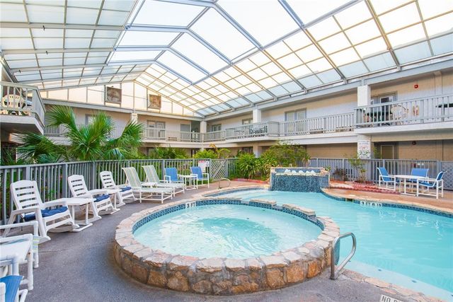 14825 Windward Dr 118, Corpus Christi, TX 78418