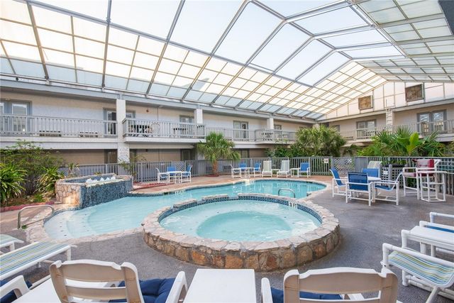 14825 Windward Dr 118, Corpus Christi, TX 78418