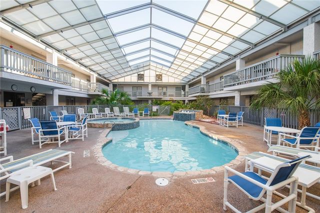 14825 Windward Dr 118, Corpus Christi, TX 78418