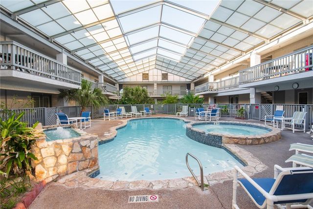 14825 Windward Dr 118, Corpus Christi, TX 78418