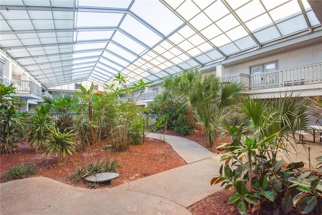 14825 Windward Dr 118, Corpus Christi, TX 78418